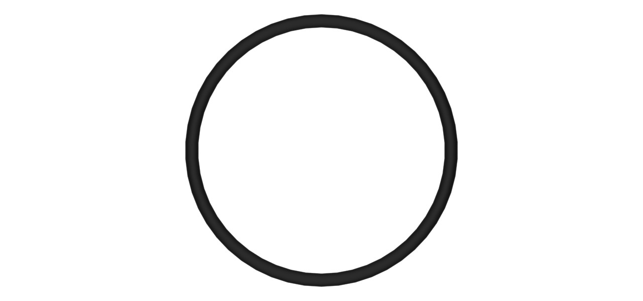 Product gallery 3
