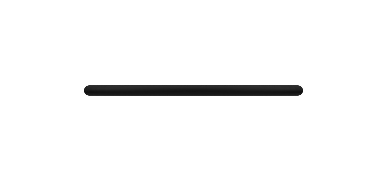 Product gallery 4