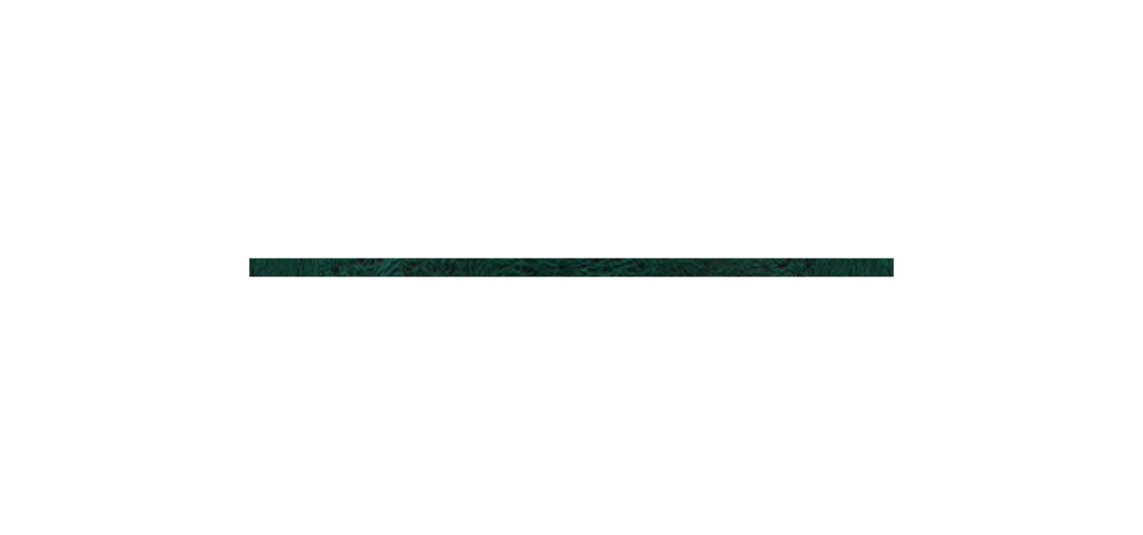 Product gallery 4
