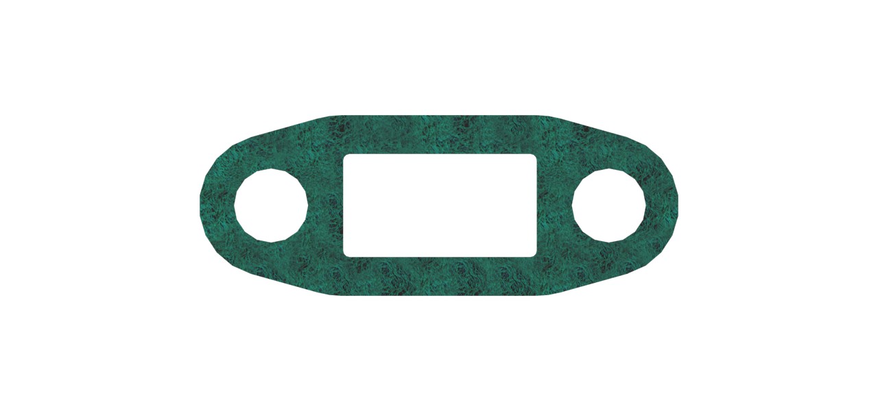 Product gallery 3