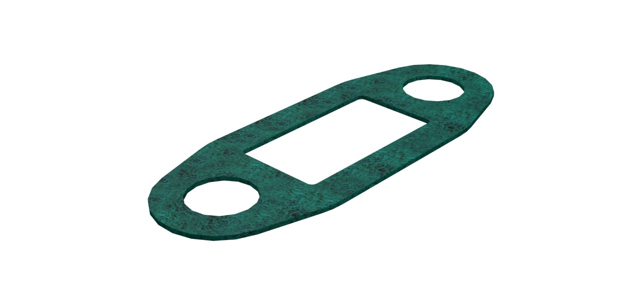 Product gallery 1