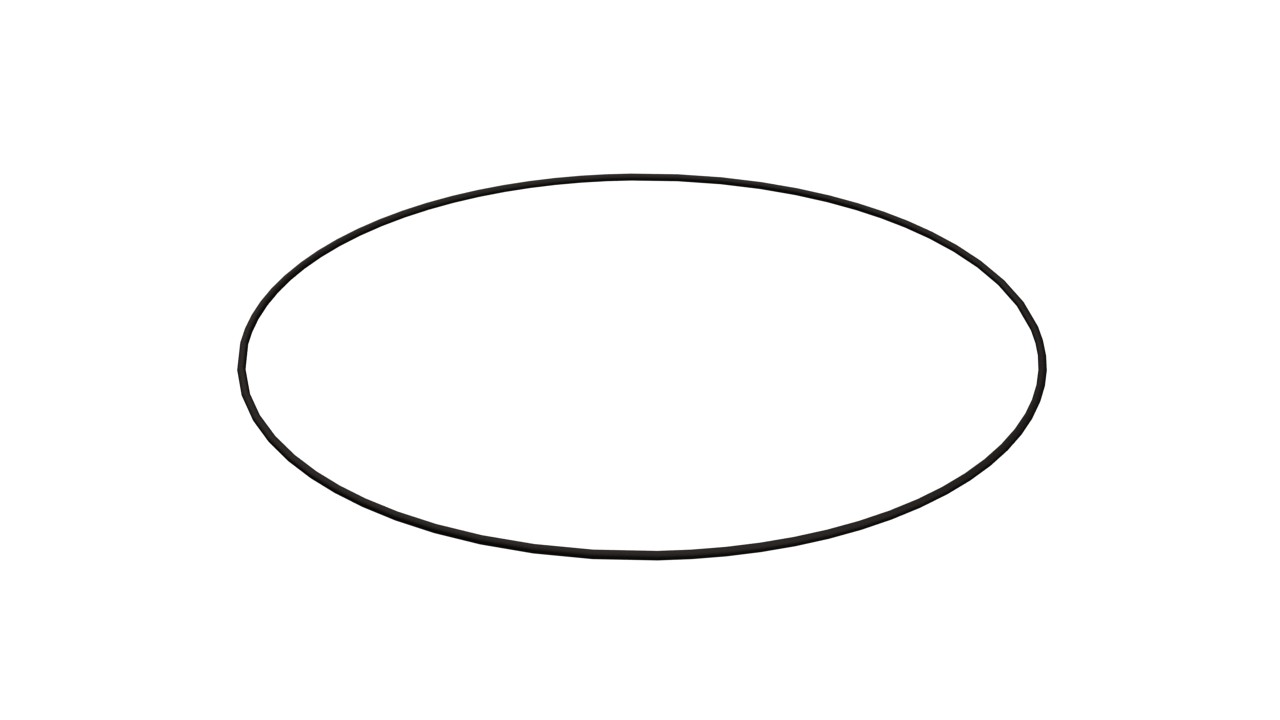 Product gallery 1