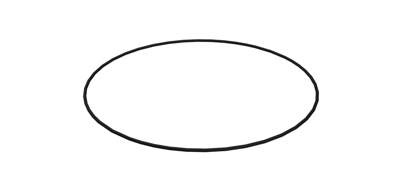 Product gallery 4