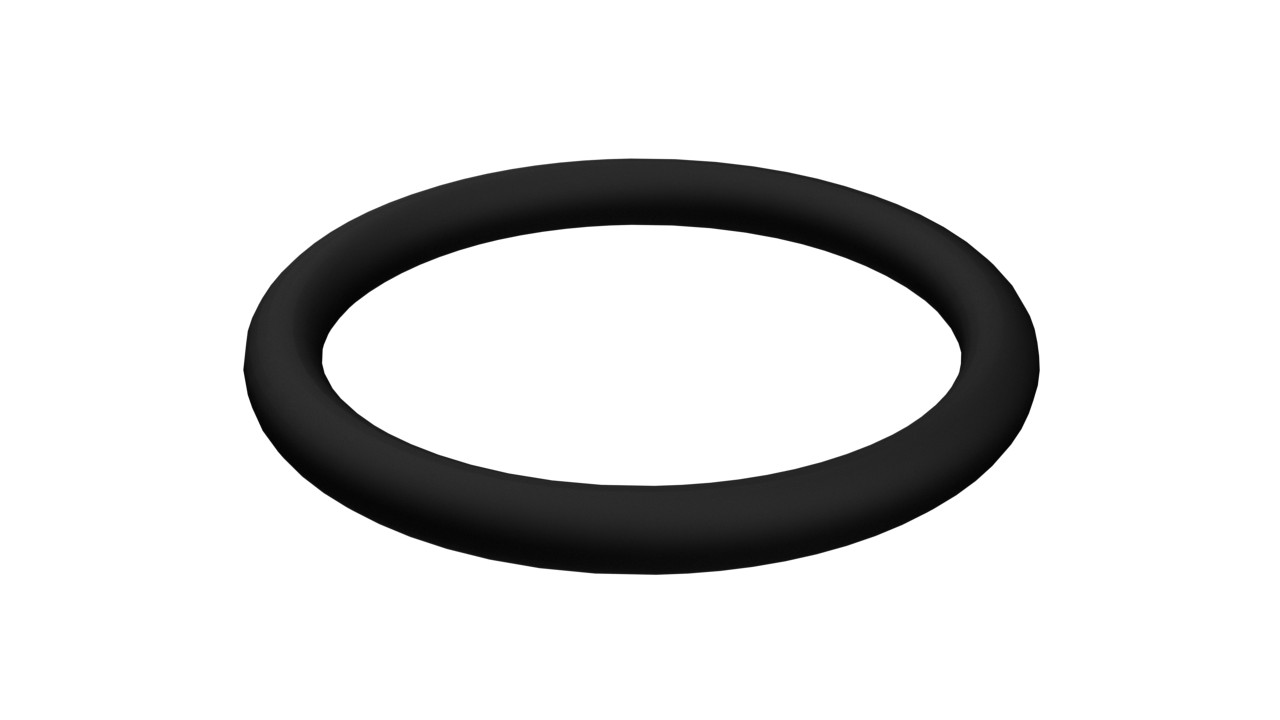 Product gallery 3