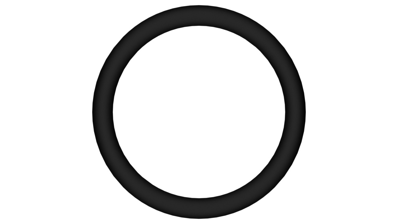 Product gallery 3