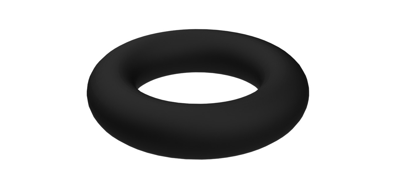 Product gallery 1