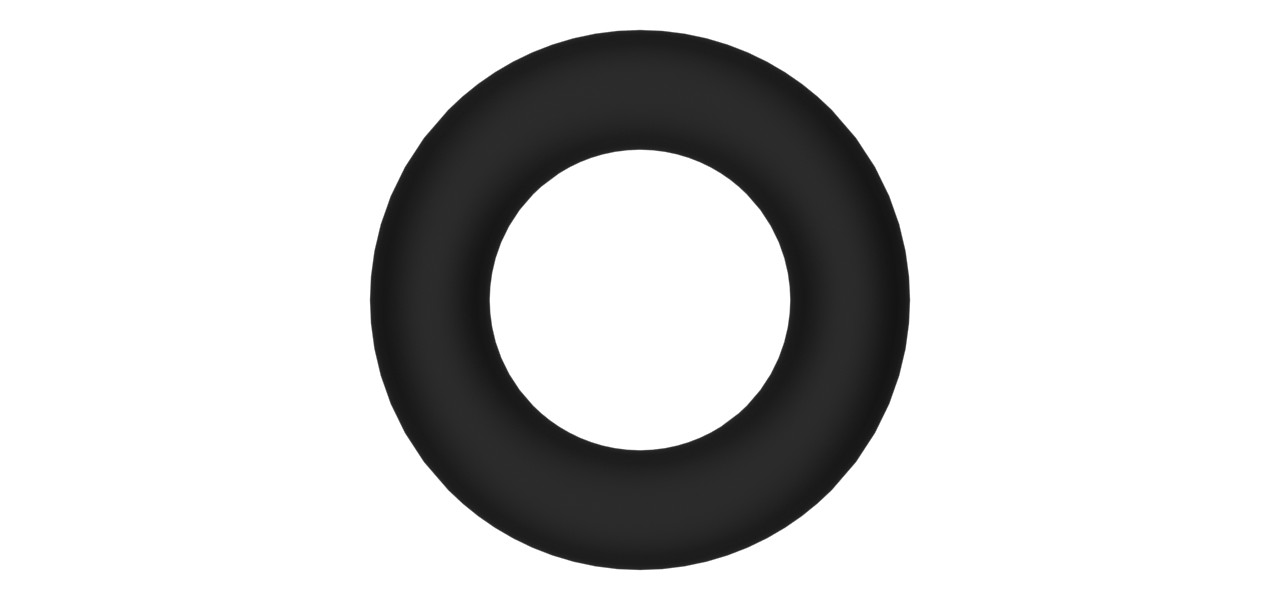 Product gallery 2