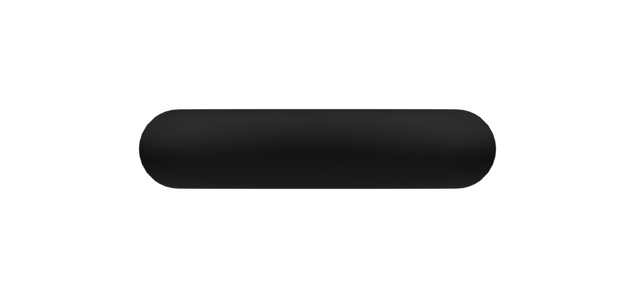Product gallery 3