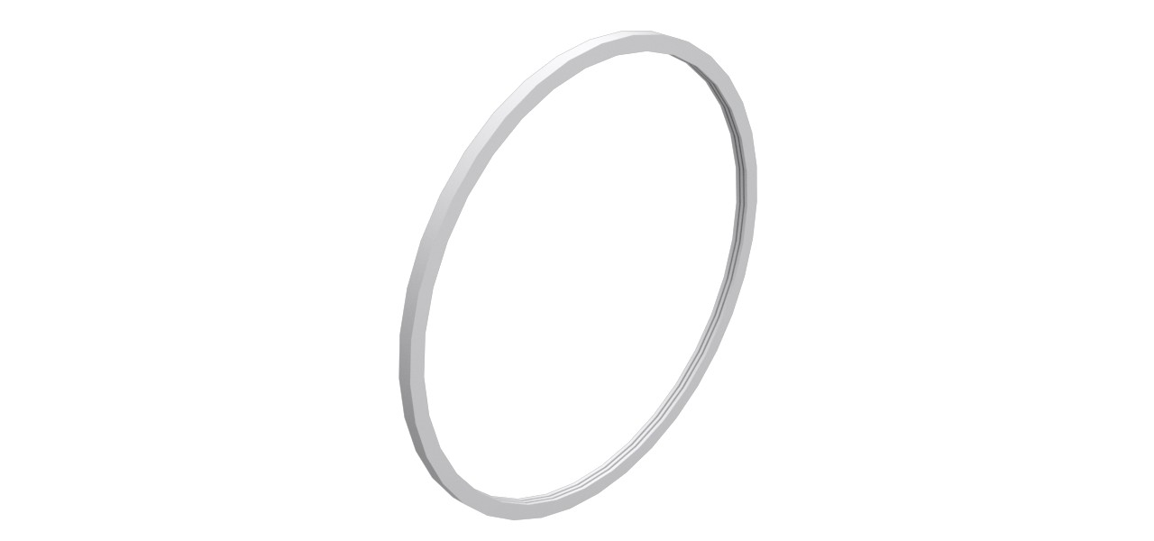 Product gallery 1