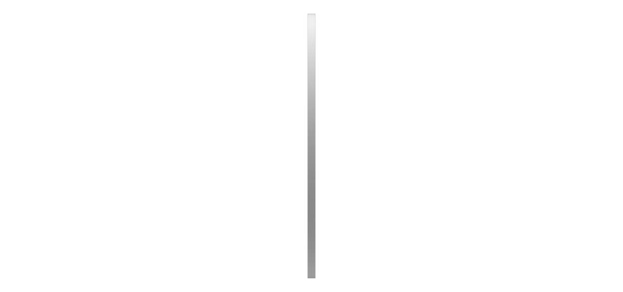 Product gallery 4