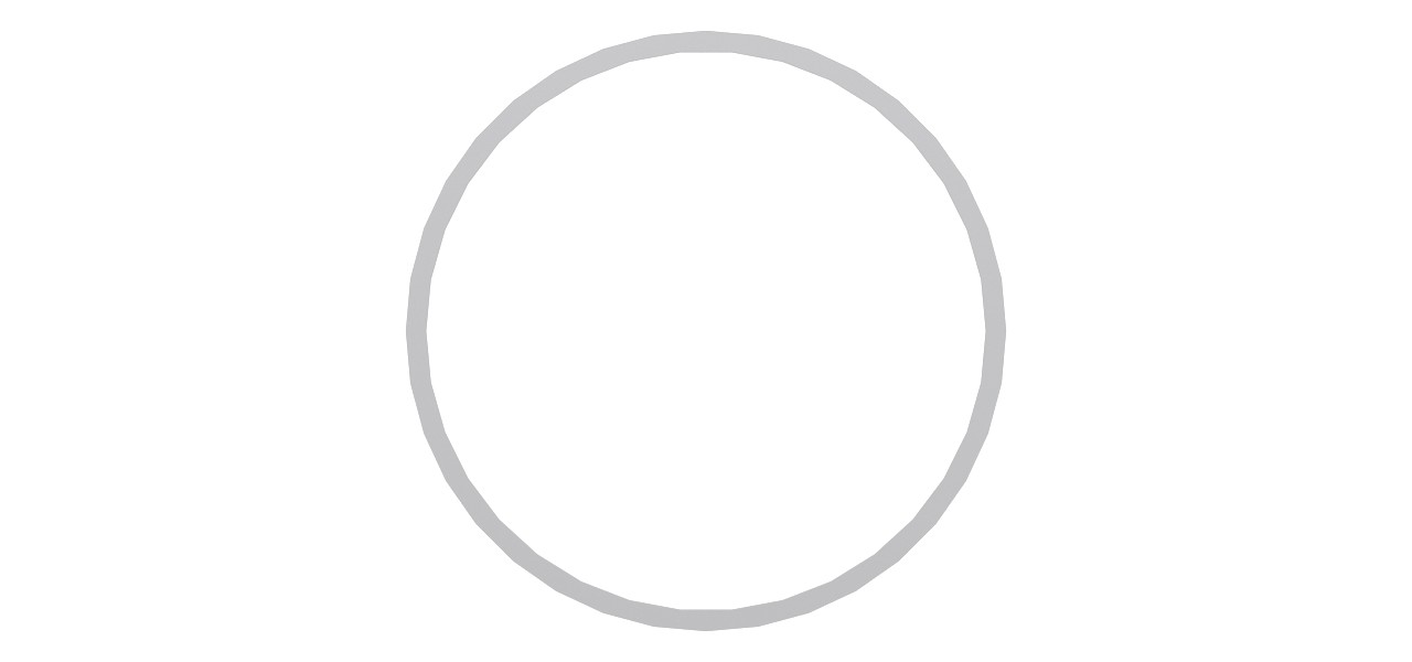Product gallery 2