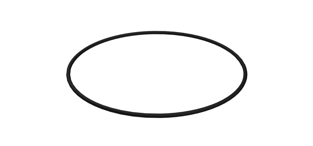 Product gallery 6