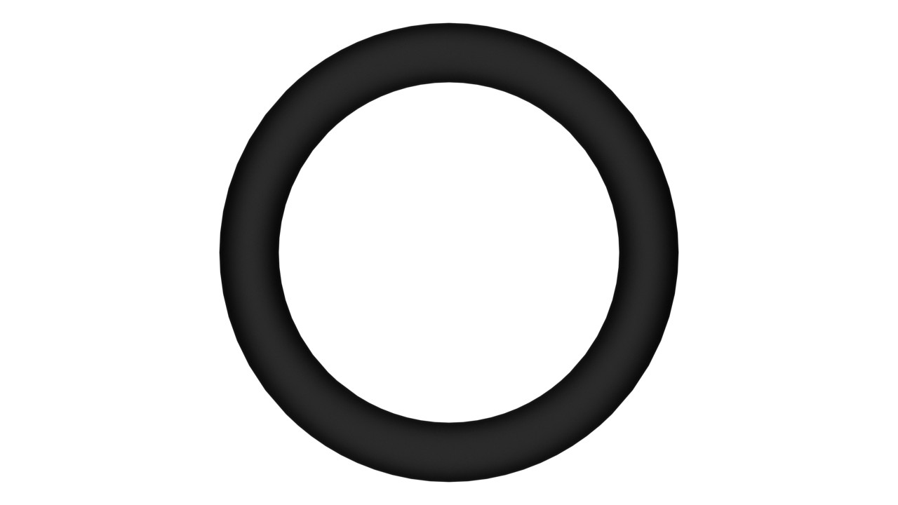 Product gallery 2