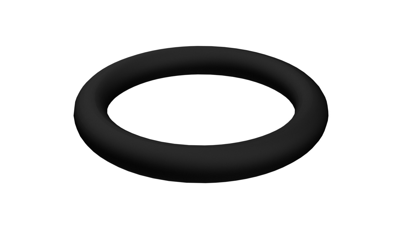 Product gallery 1