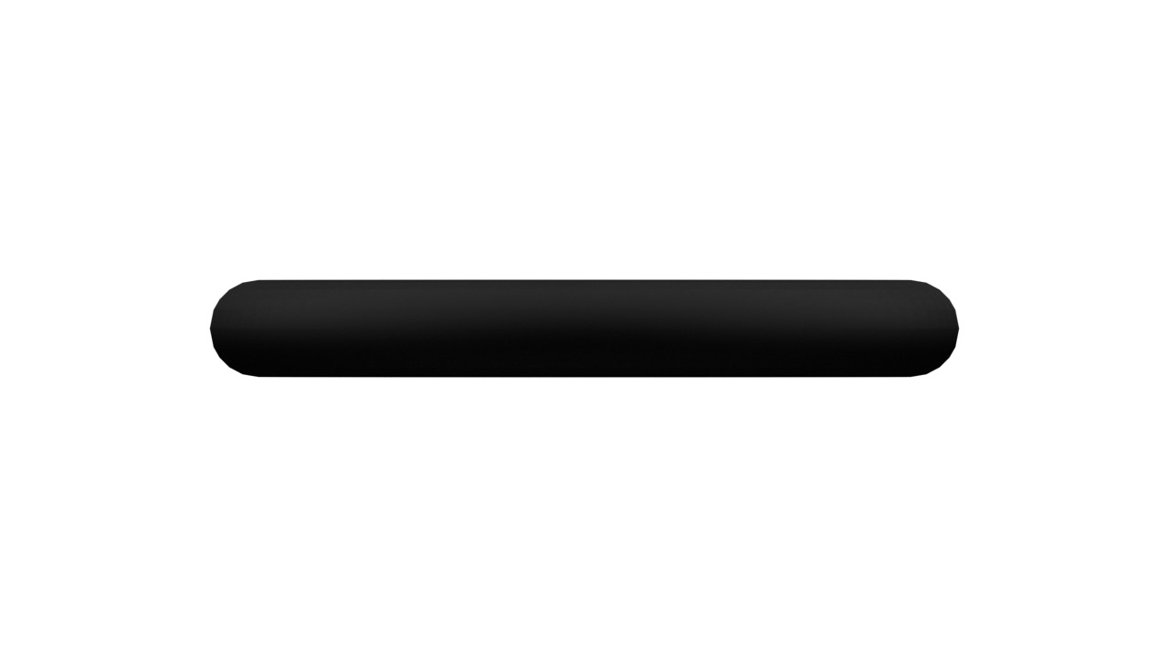 Product gallery 3
