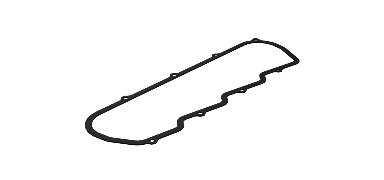 Product gallery 1
