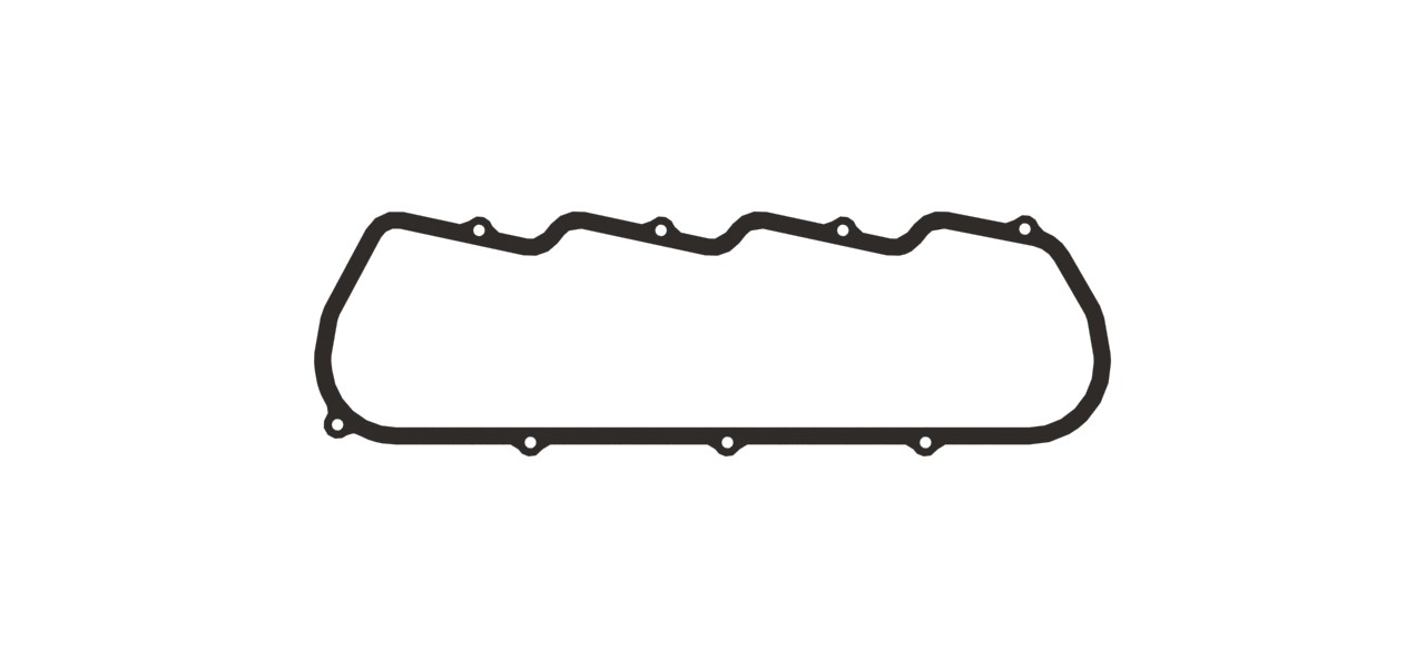 Product gallery 3