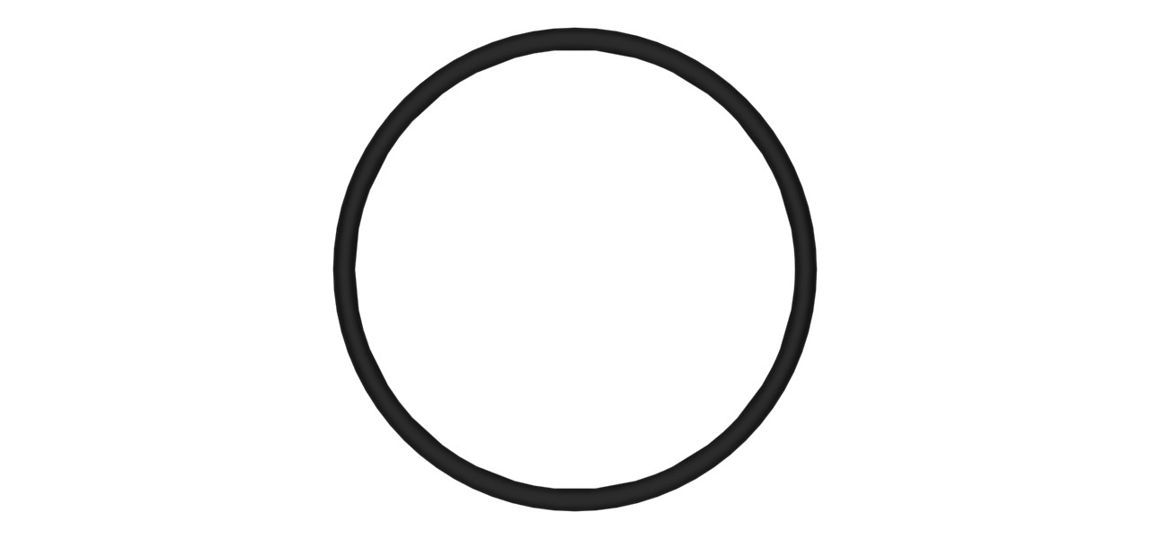 Product gallery 2