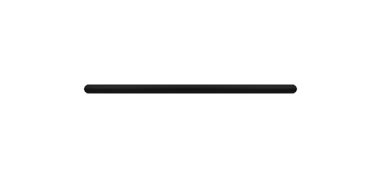 Product gallery 3