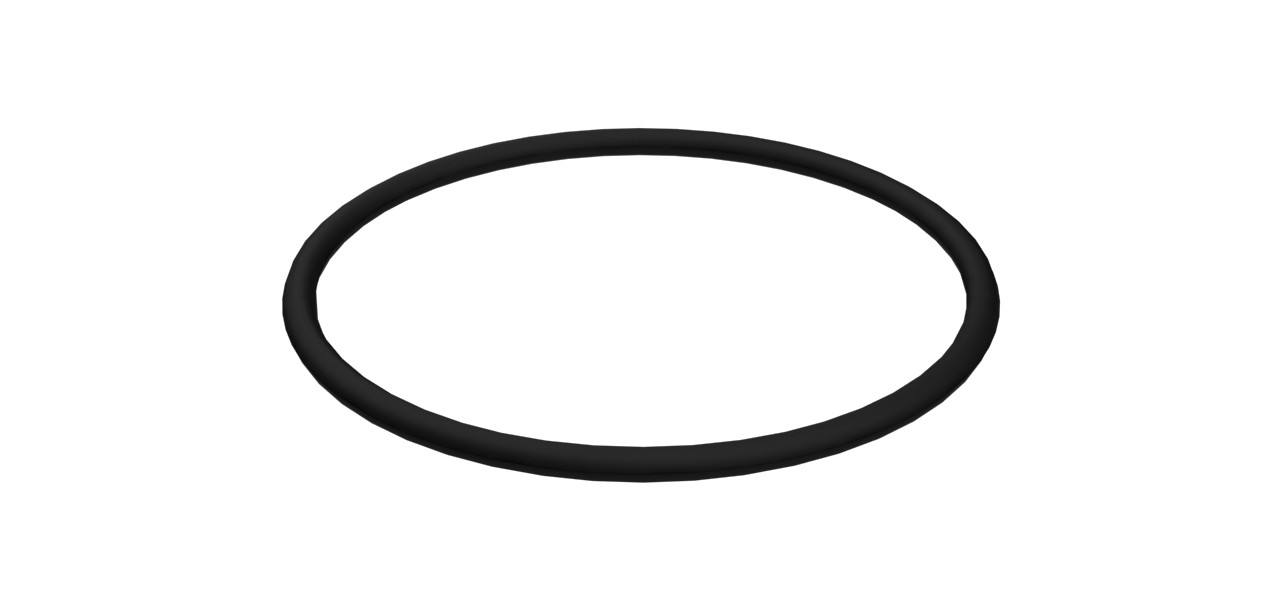 Product gallery 1