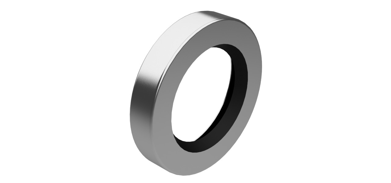 Product gallery 6
