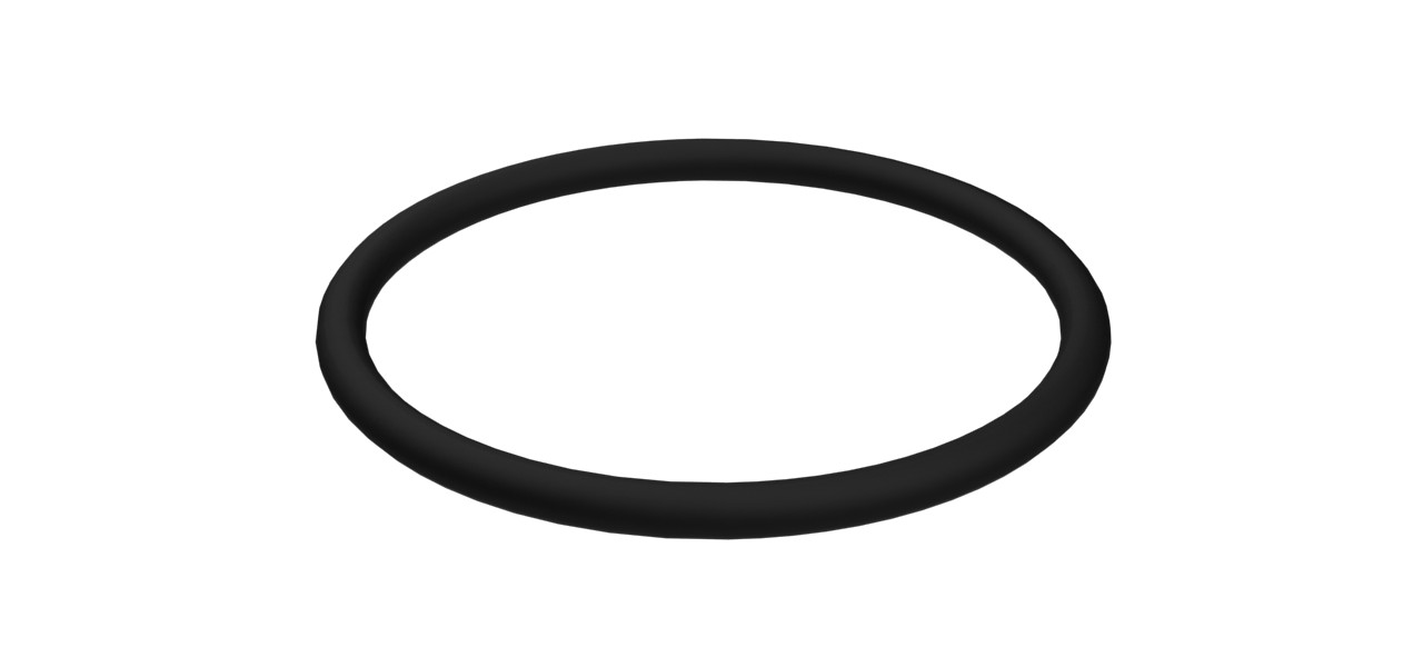 Product gallery 1