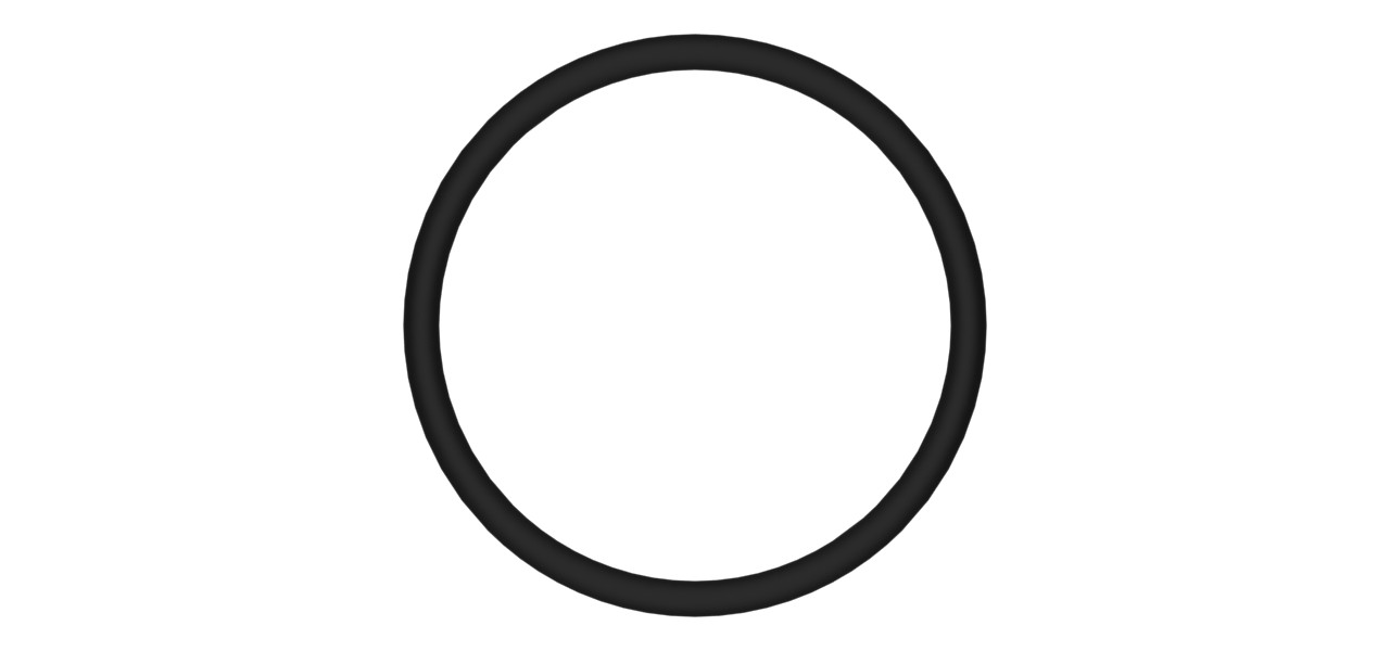 Product gallery 3