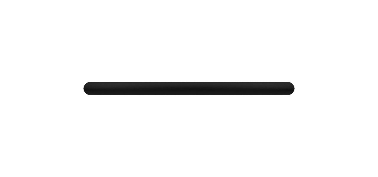Product gallery 4