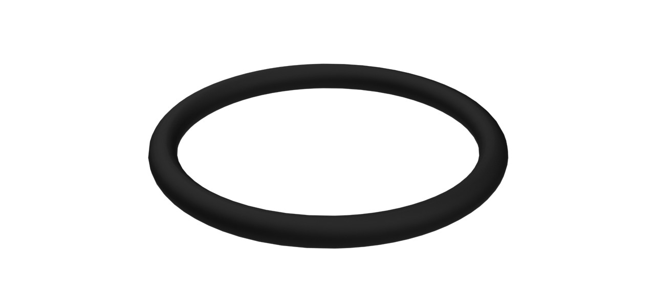 Product gallery 1