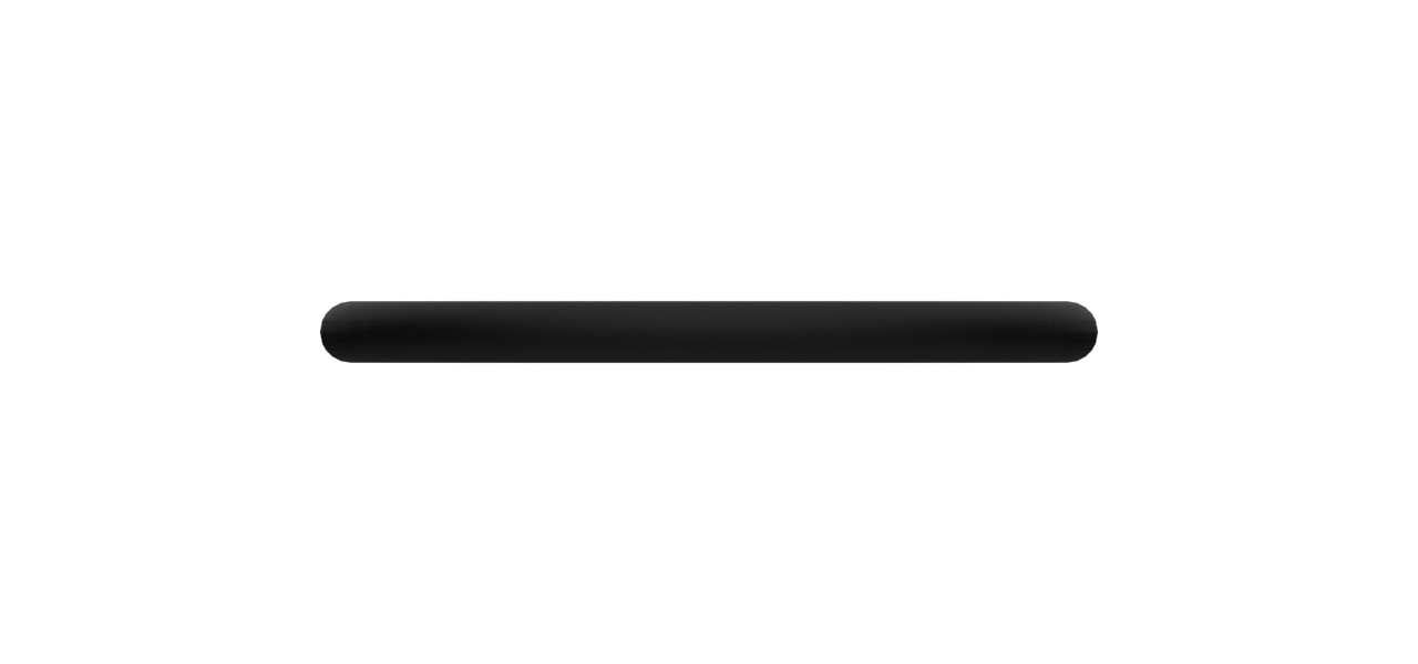 Product gallery 2