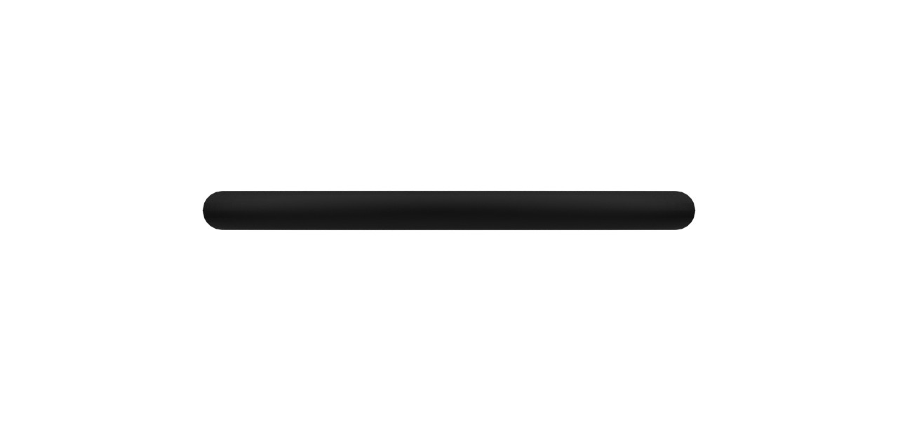 Product gallery 4