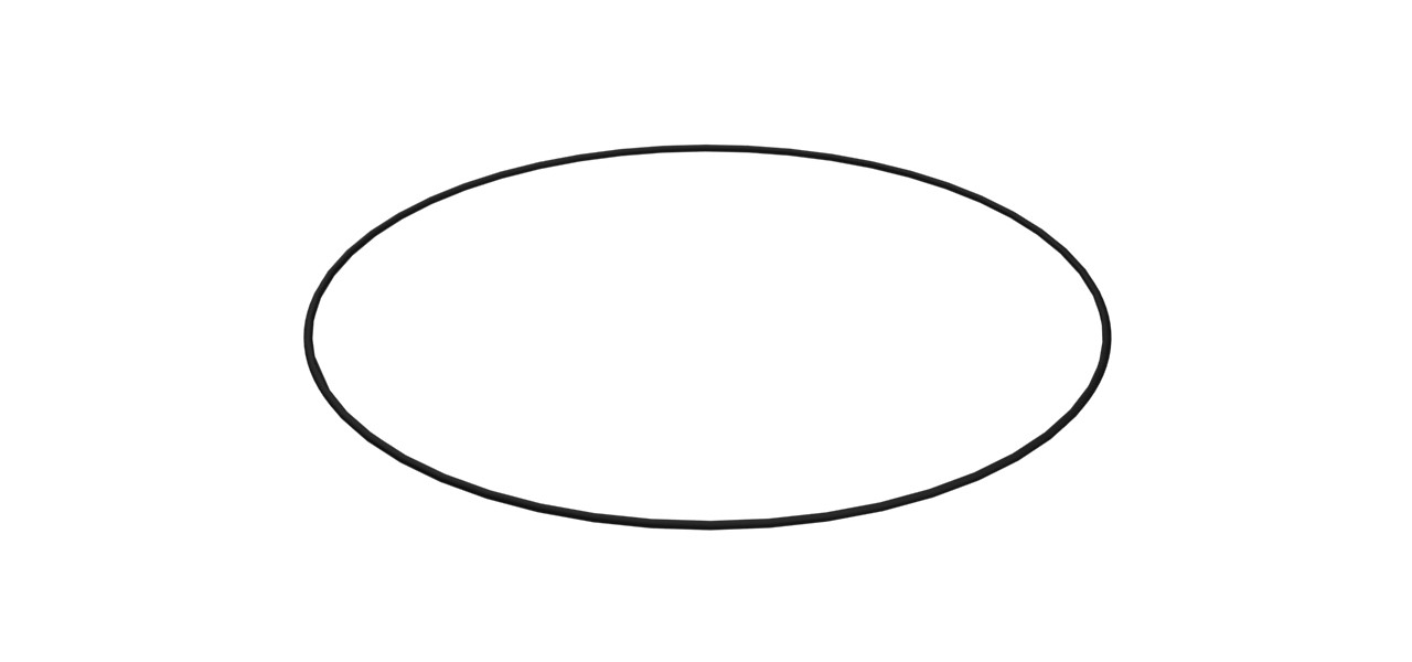 Product gallery 1