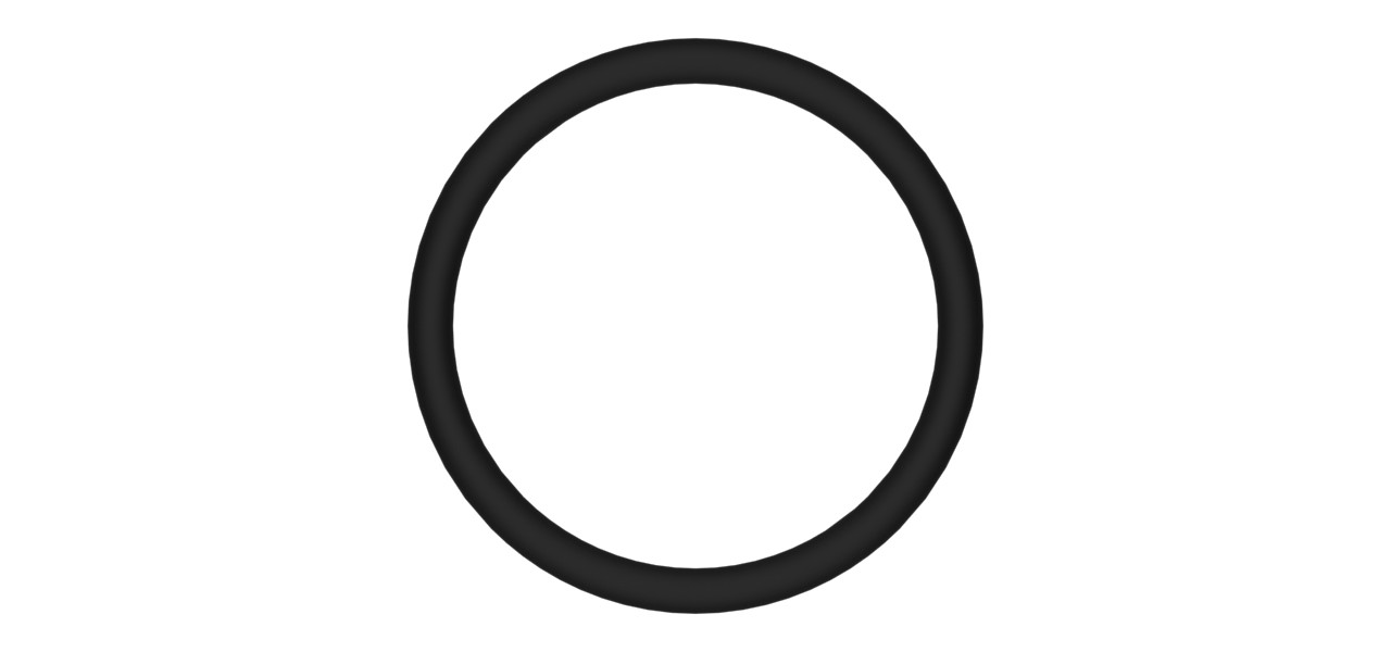 Product gallery 3
