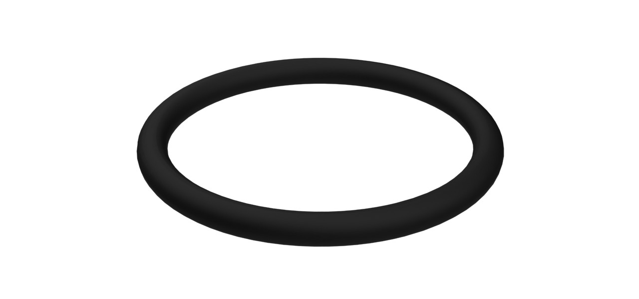 Product gallery 34