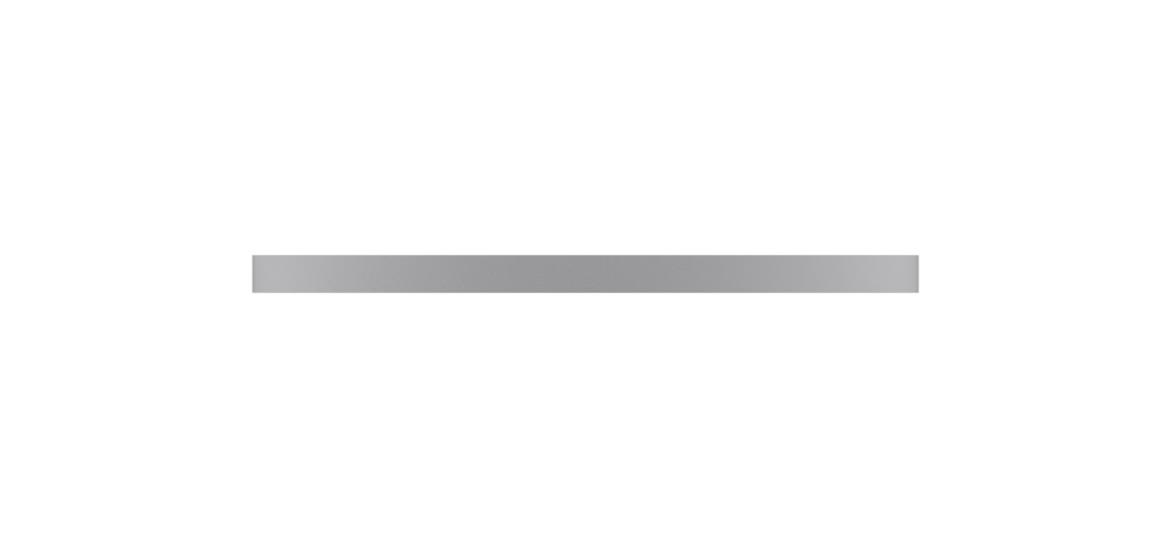 Product gallery 3