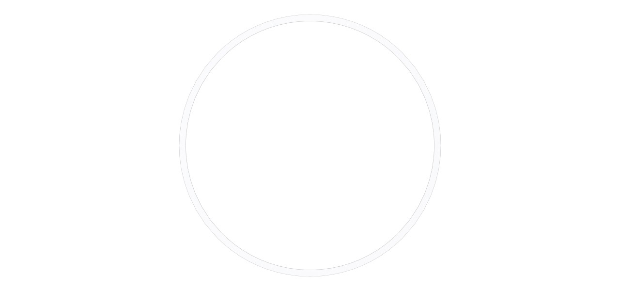 Product gallery 2