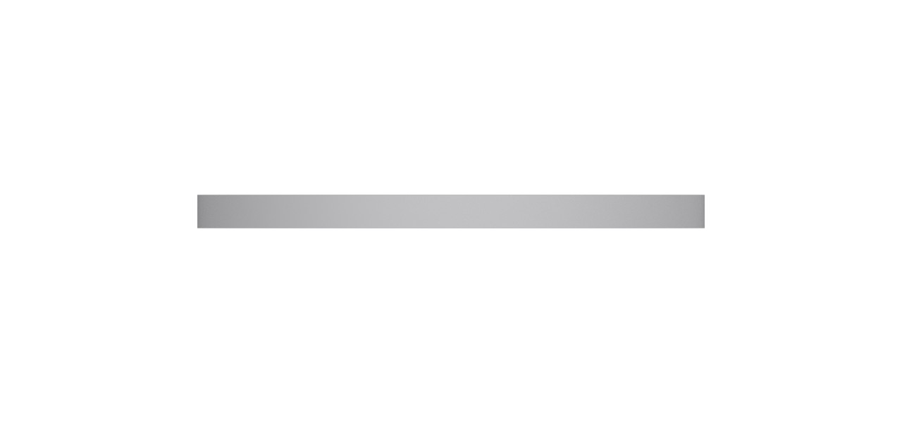 Product gallery 1