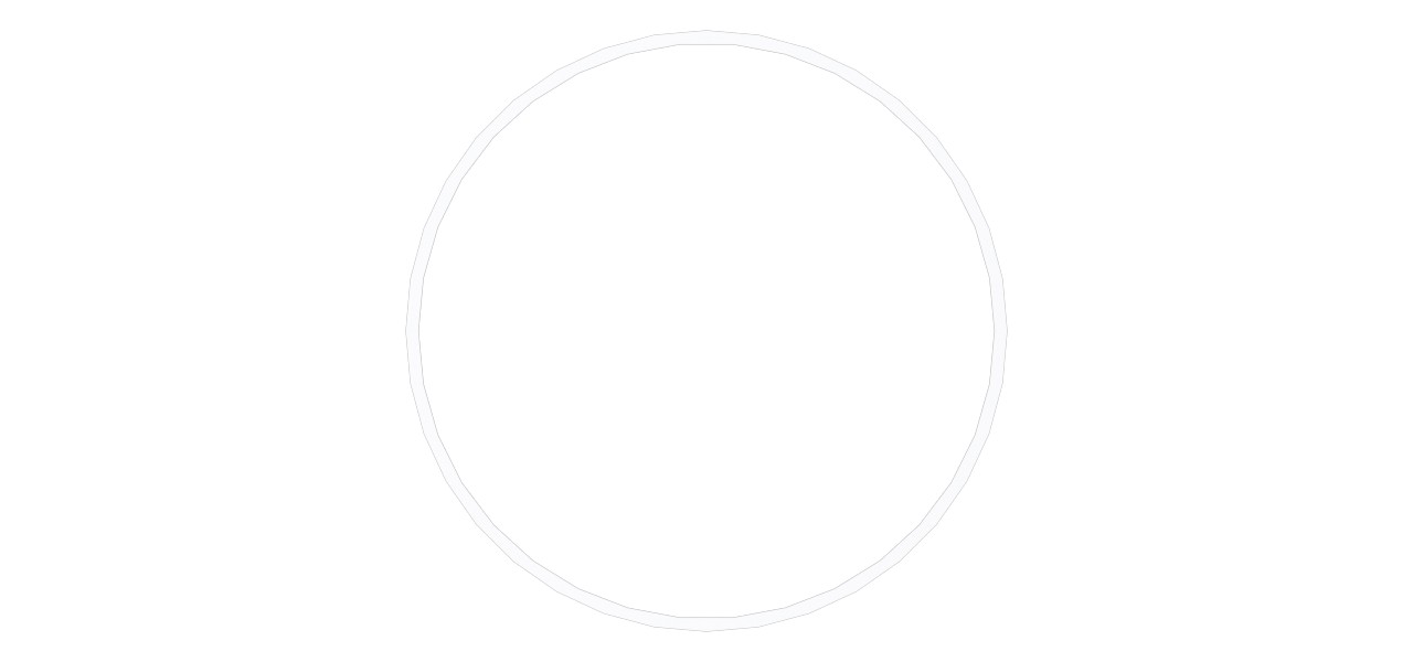 Product gallery 2