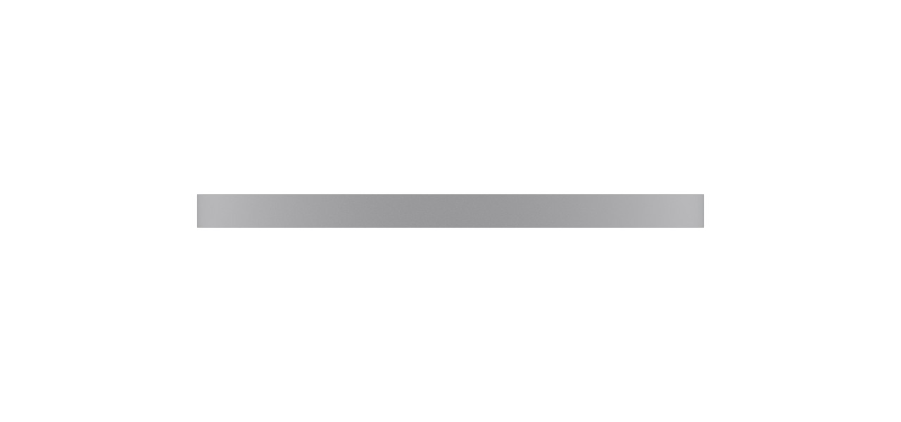 Product gallery 3