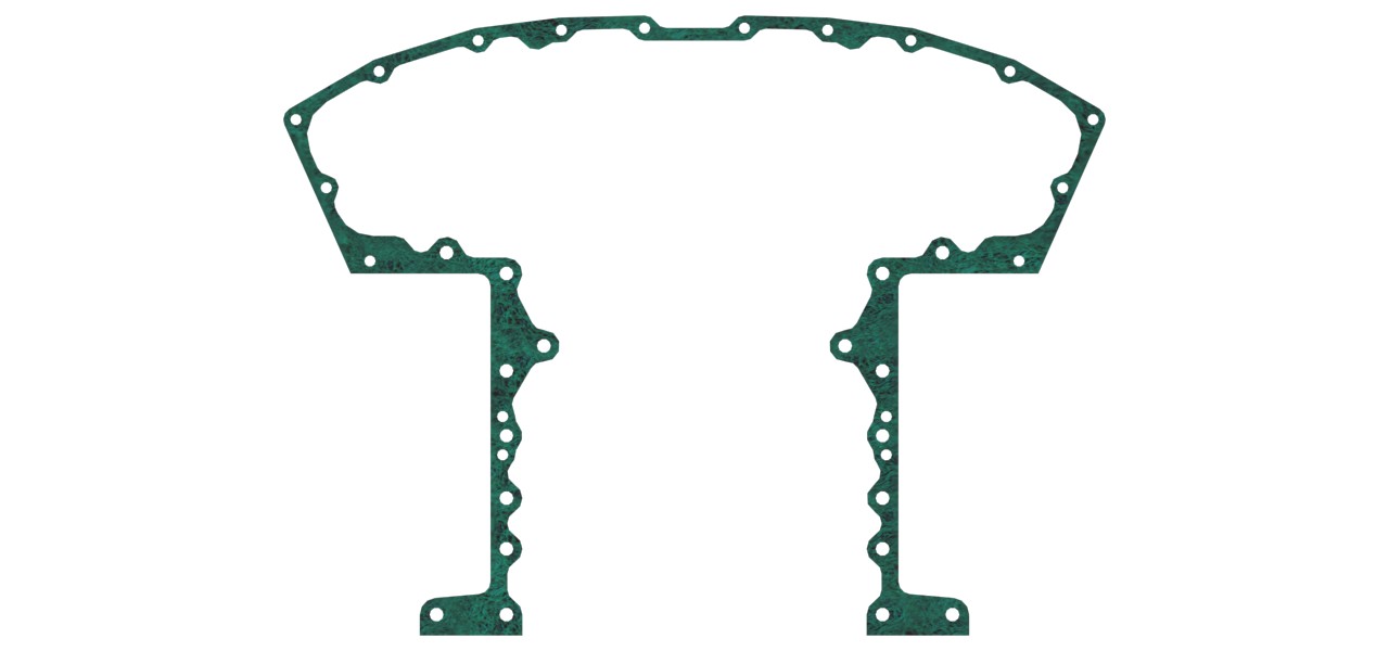 Product gallery 3