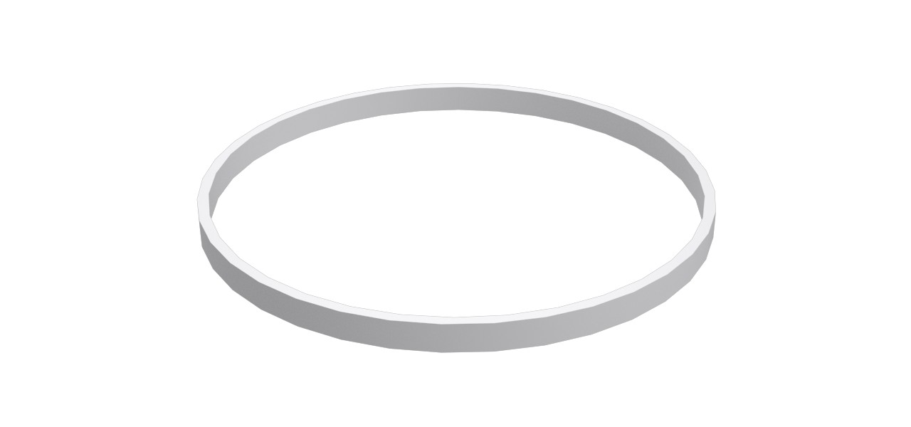 Product gallery 4