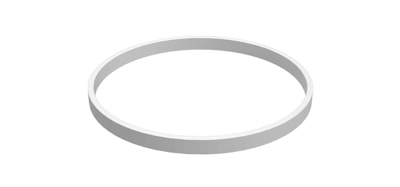 Product gallery 4