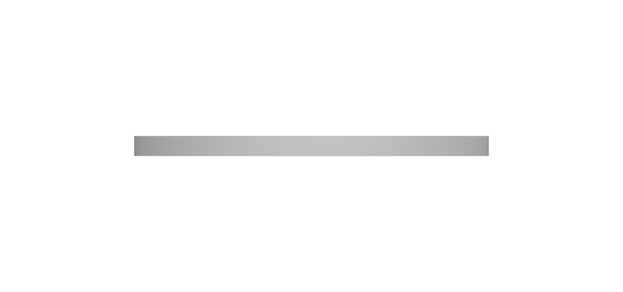 Product gallery 1