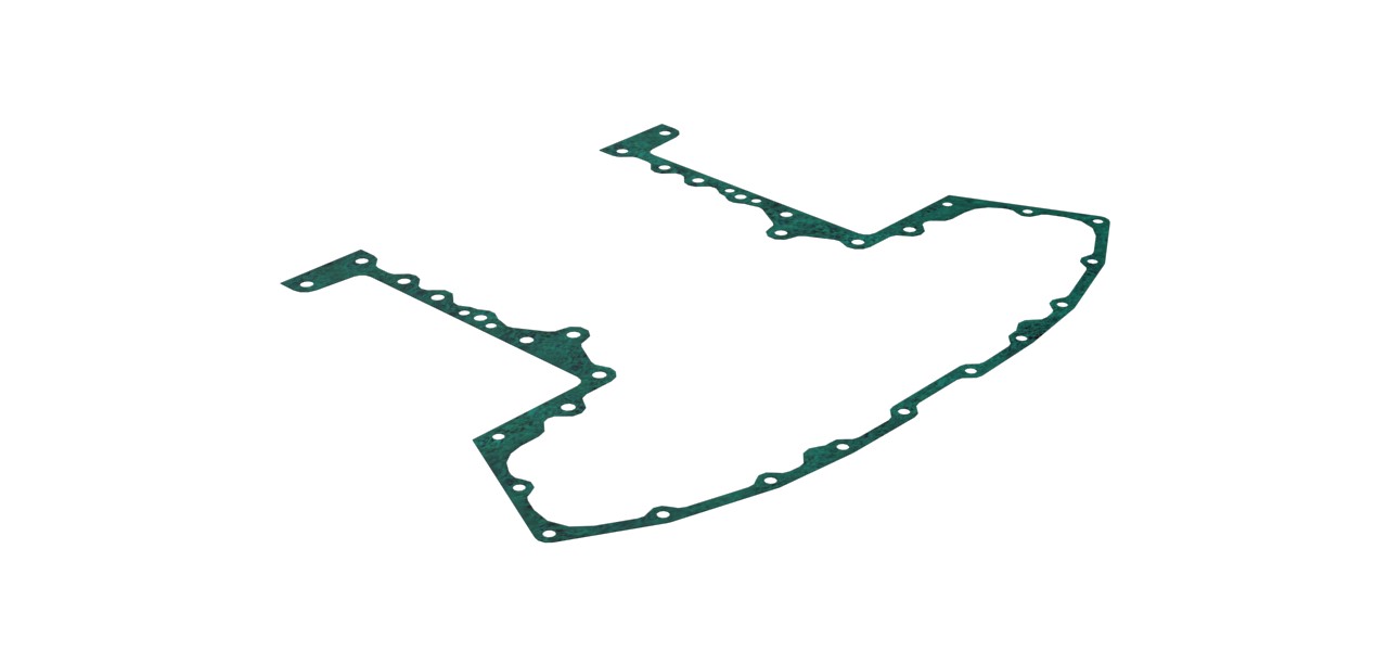 Product gallery 1