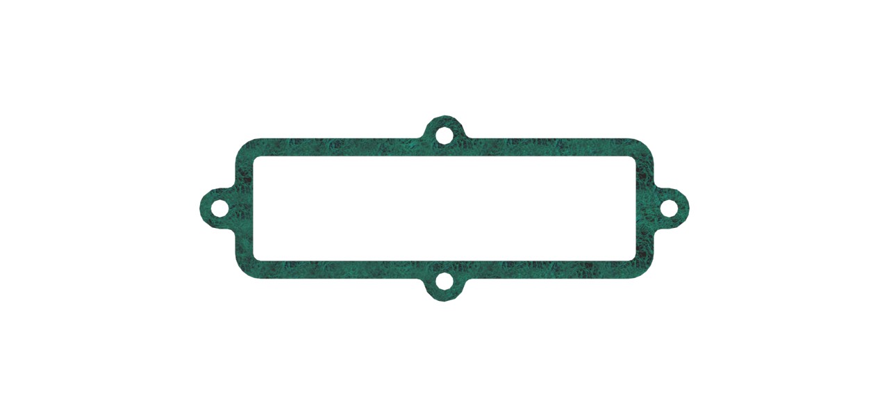 Product gallery 2