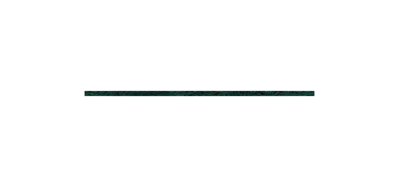 Product gallery 3