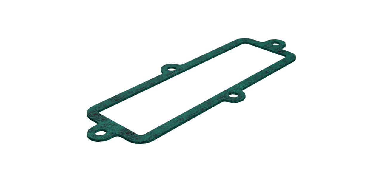 Product gallery 1