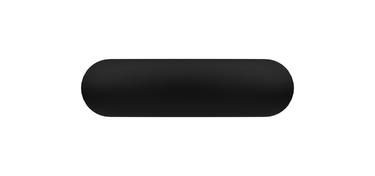 Product gallery 4