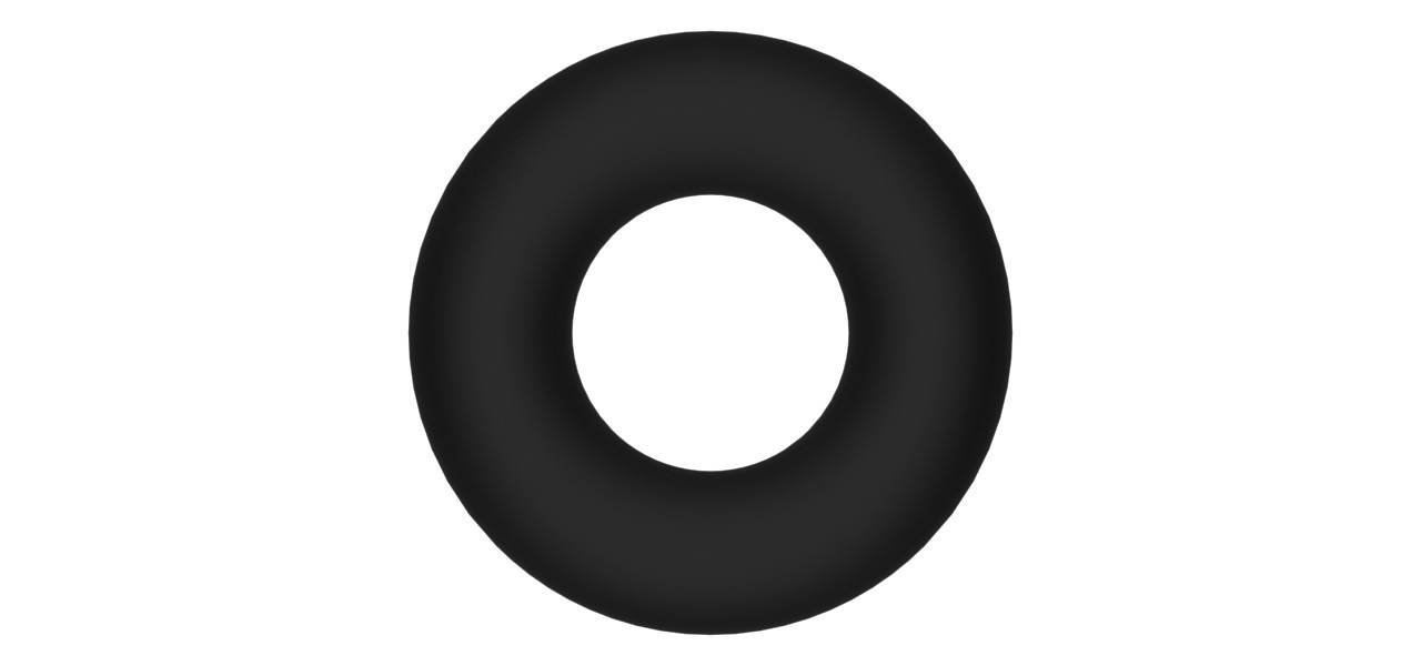 Product gallery 3