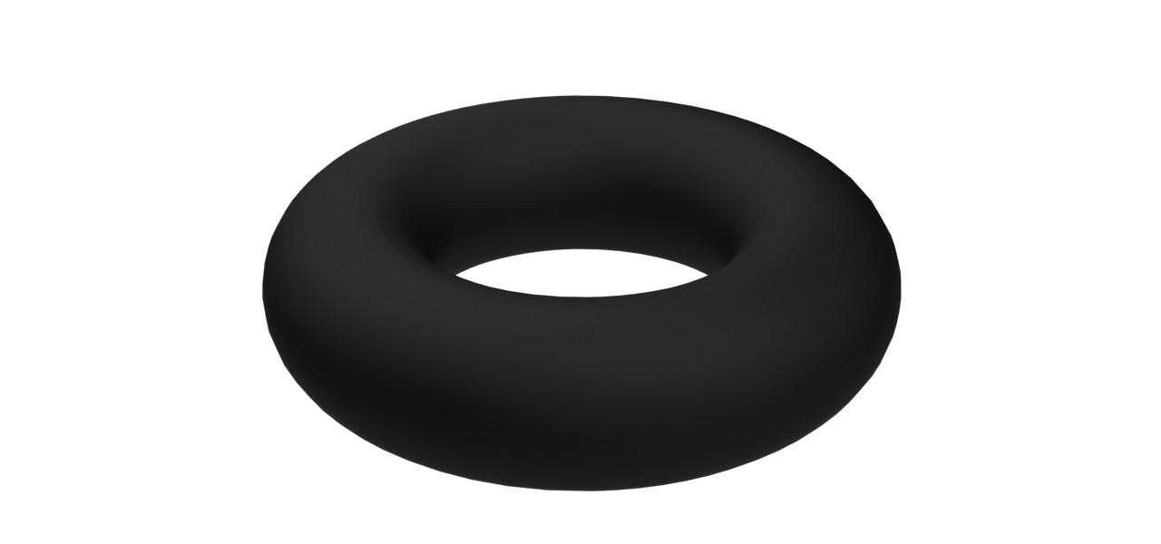 Product gallery 1